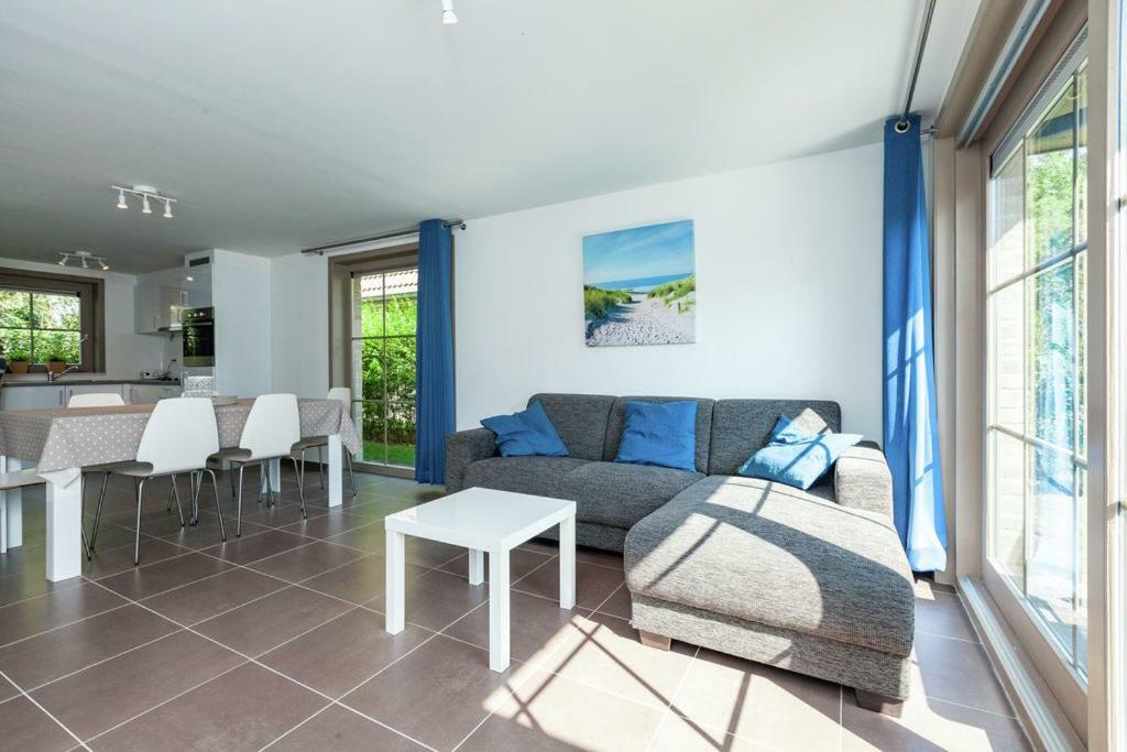 Casa Topsea دي بان المظهر الخارجي الصورة
