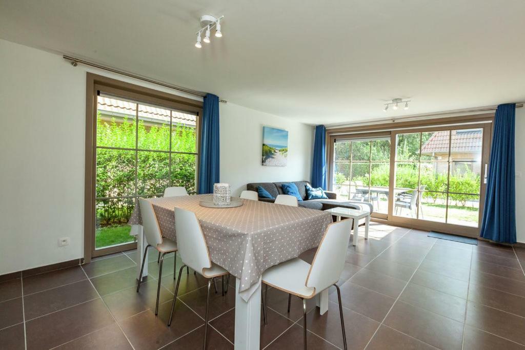 Casa Topsea دي بان المظهر الخارجي الصورة